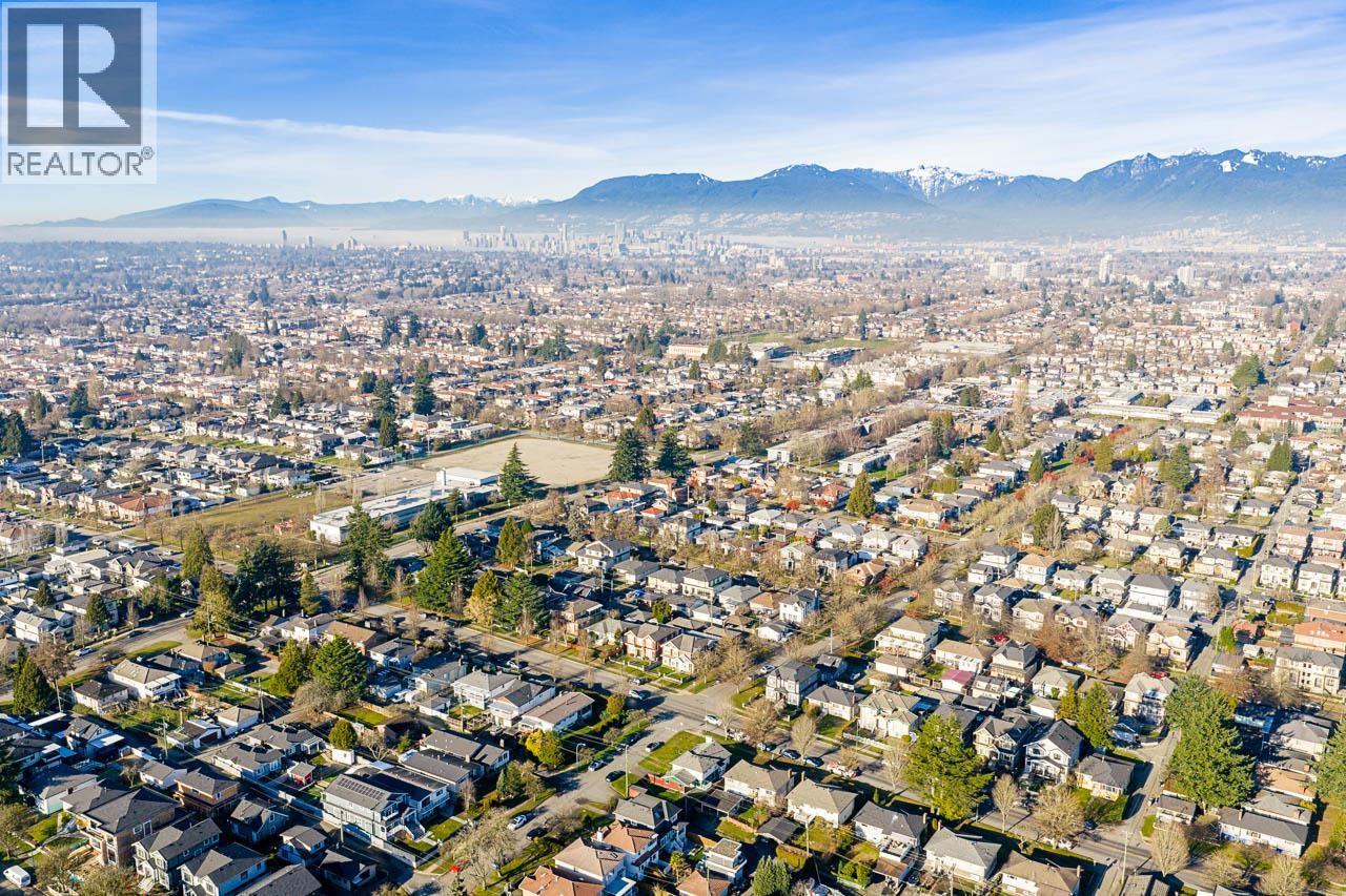 2655 E 53 Avenue, Vancouver, British Columbia  V5S 1W1 - Photo 18 - R3082222