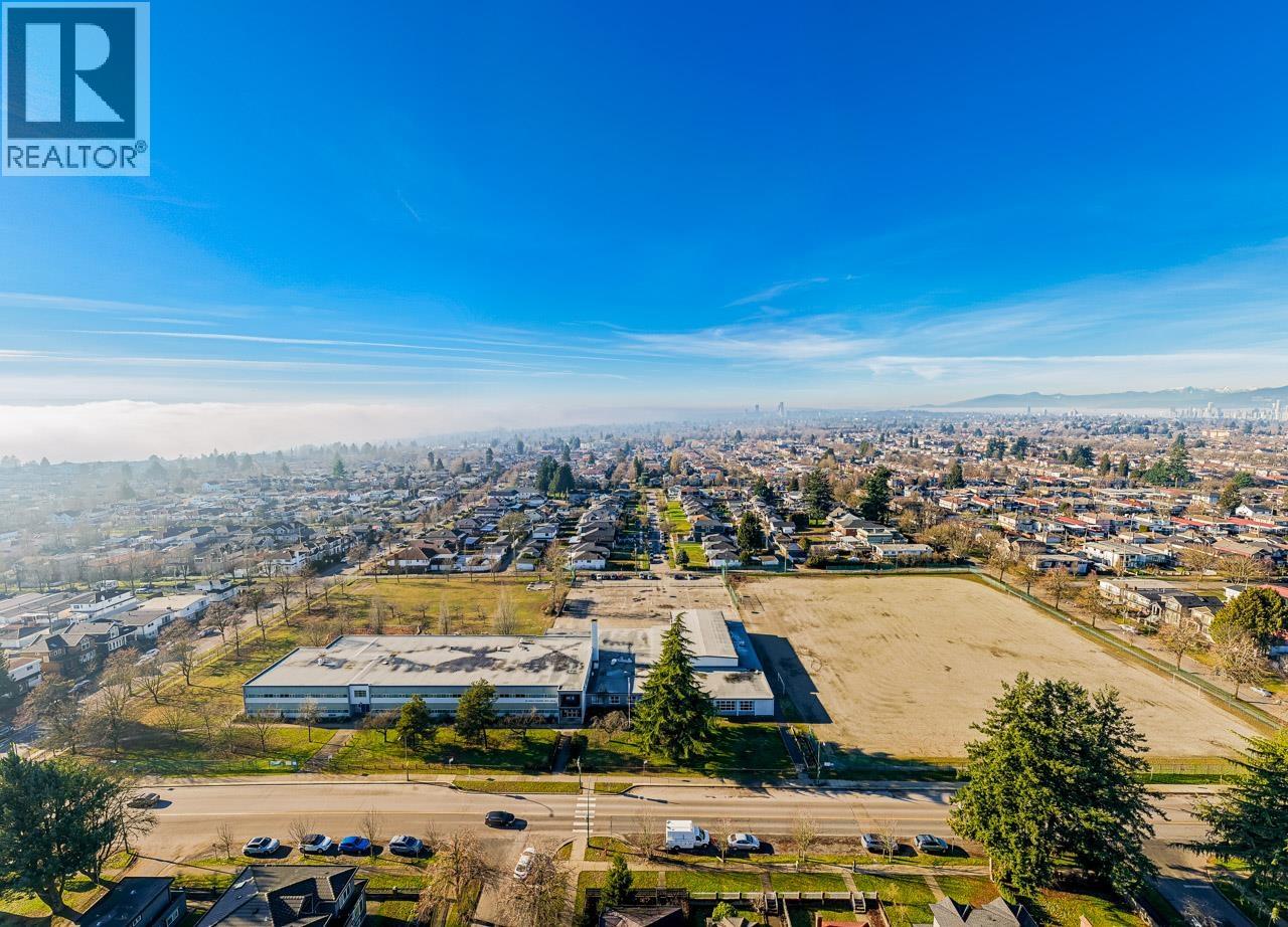 2655 E 53 Avenue, Vancouver, British Columbia  V5S 1W1 - Photo 22 - R3082222