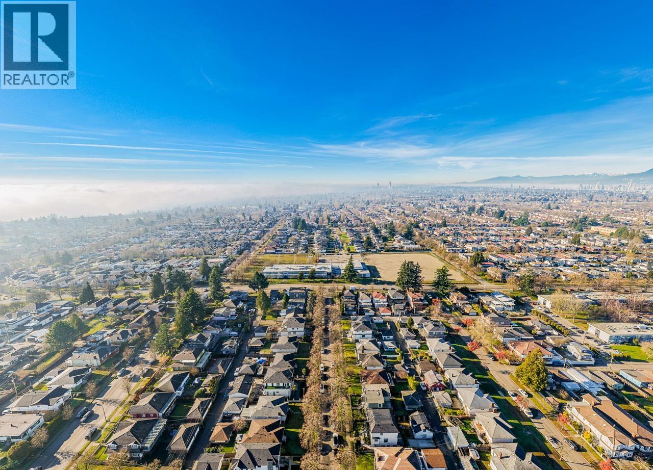 2655 E 53 Avenue, Vancouver, British Columbia  V5S 1W1 - Photo 21 - R3082222