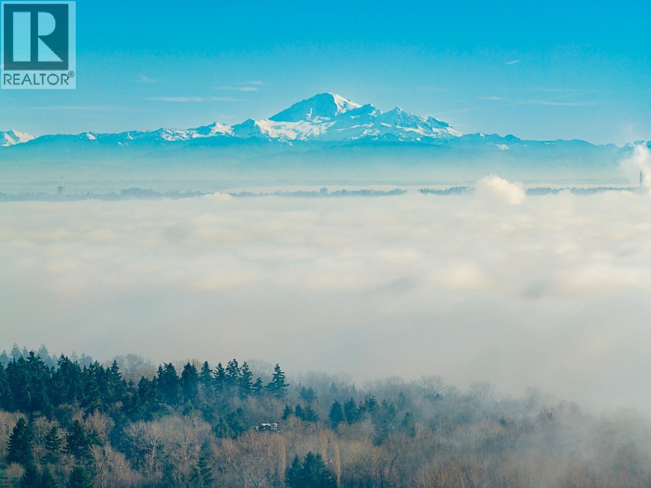 2655 E 53 Avenue, Vancouver, British Columbia  V5S 1W1 - Photo 26 - R3082222