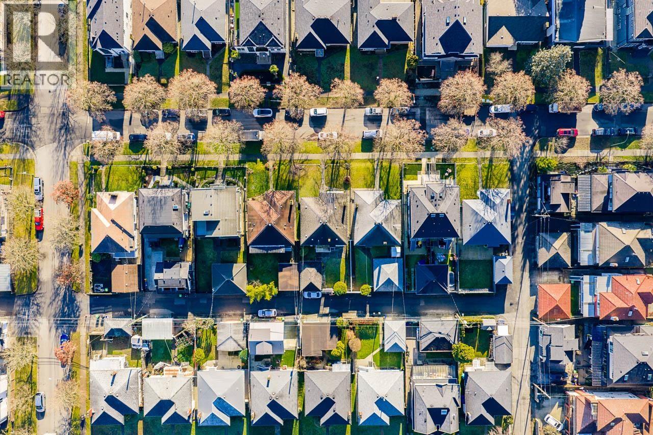 2655 E 53 Avenue, Vancouver, British Columbia  V5S 1W1 - Photo 16 - R3082222