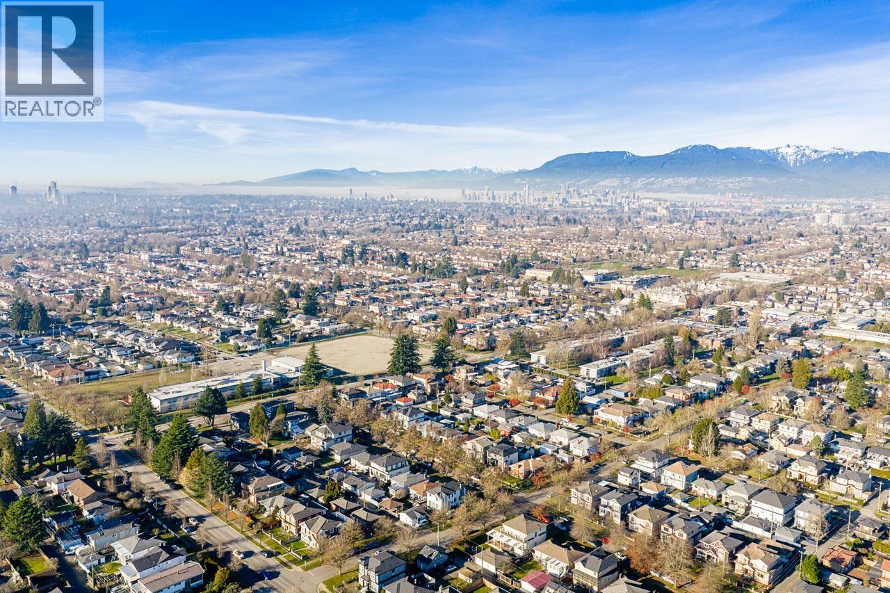 2655 E 53 Avenue, Vancouver, British Columbia  V5S 1W1 - Photo 19 - R3082222