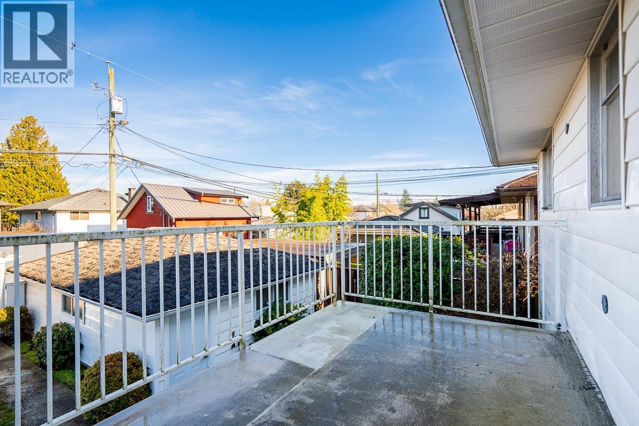 2655 E 53 Avenue, Vancouver, British Columbia  V5S 1W1 - Photo 6 - R3082222