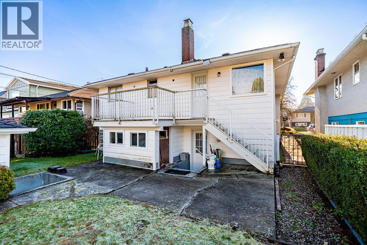 2655 E 53 Avenue, Vancouver, British Columbia  V5S 1W1 - Photo 13 - R3082222