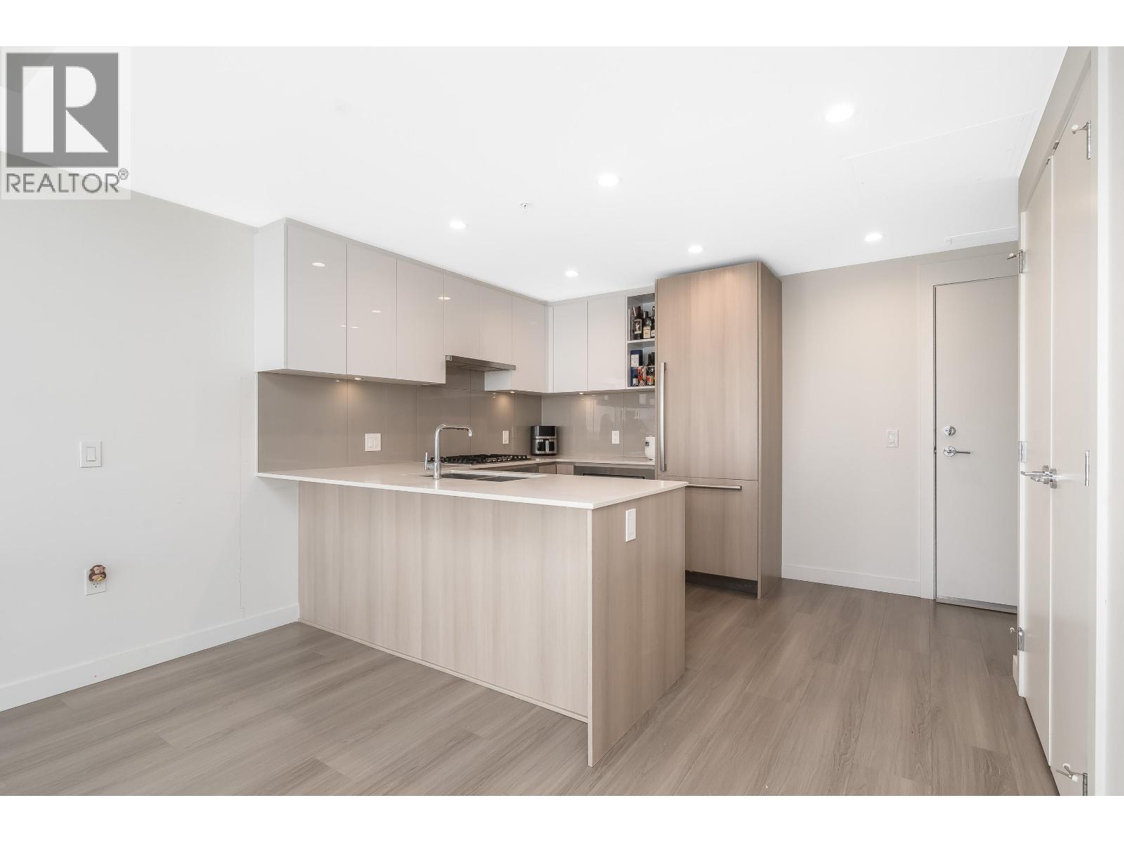 2606 618 Carnarvon Street, New Westminster, British Columbia  V3M 0N9 - Photo 7 - R3081934