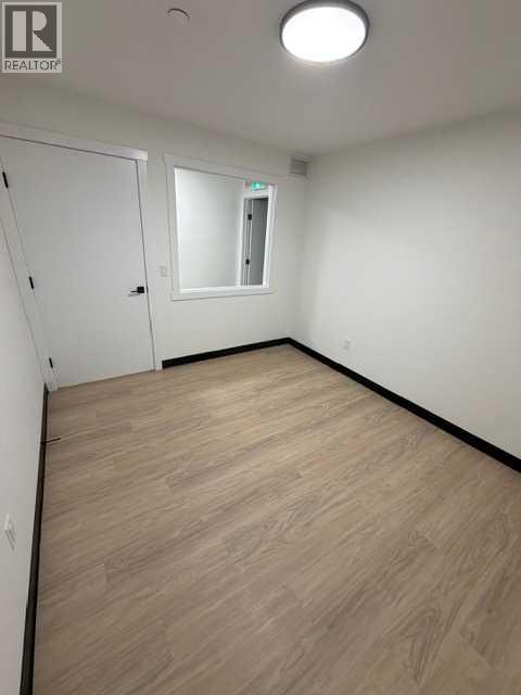 2150, 4150 109 Avenue Ne, Calgary, Alberta  T3N 2B3 - Photo 10 - A2279732