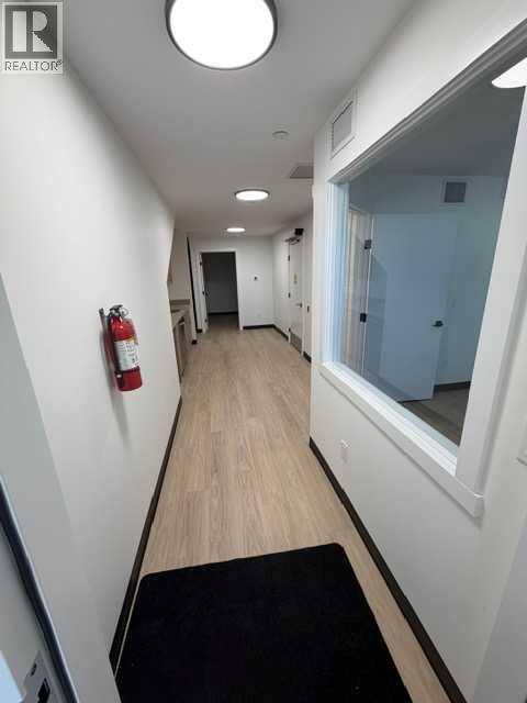 2150, 4150 109 Avenue Ne, Calgary, Alberta  T3N 2B3 - Photo 4 - A2279732