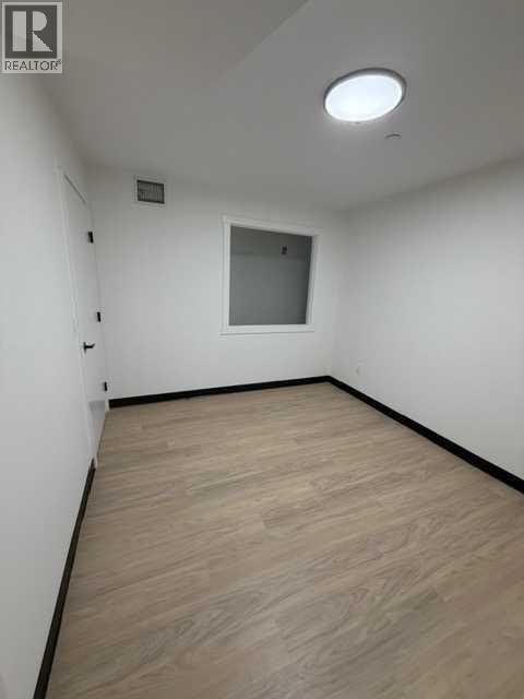 2150, 4150 109 Avenue Ne, Calgary, Alberta  T3N 2B3 - Photo 7 - A2279732