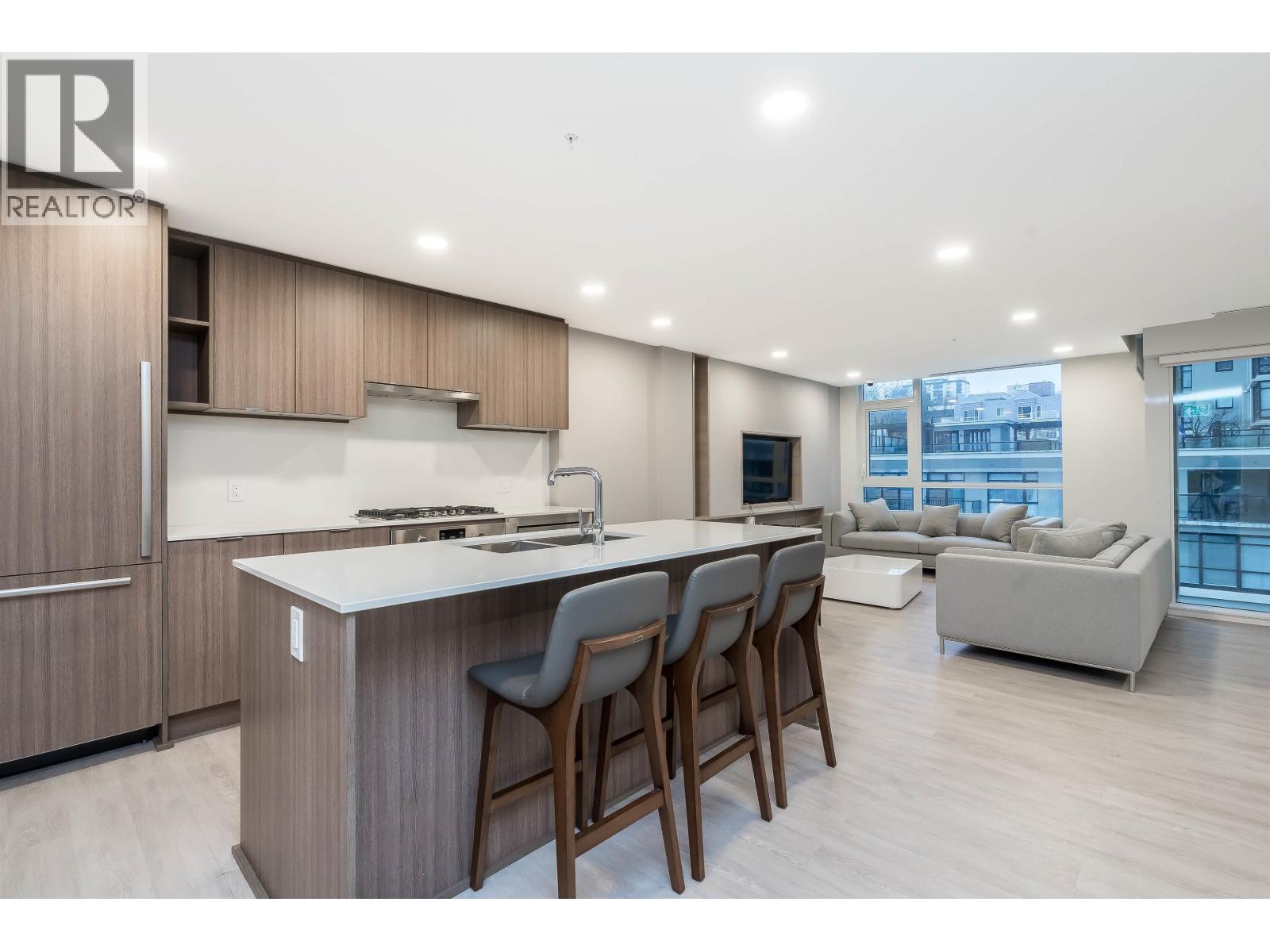 2606 618 Carnarvon Street, New Westminster, British Columbia  V3M 0N9 - Photo 29 - R3081934