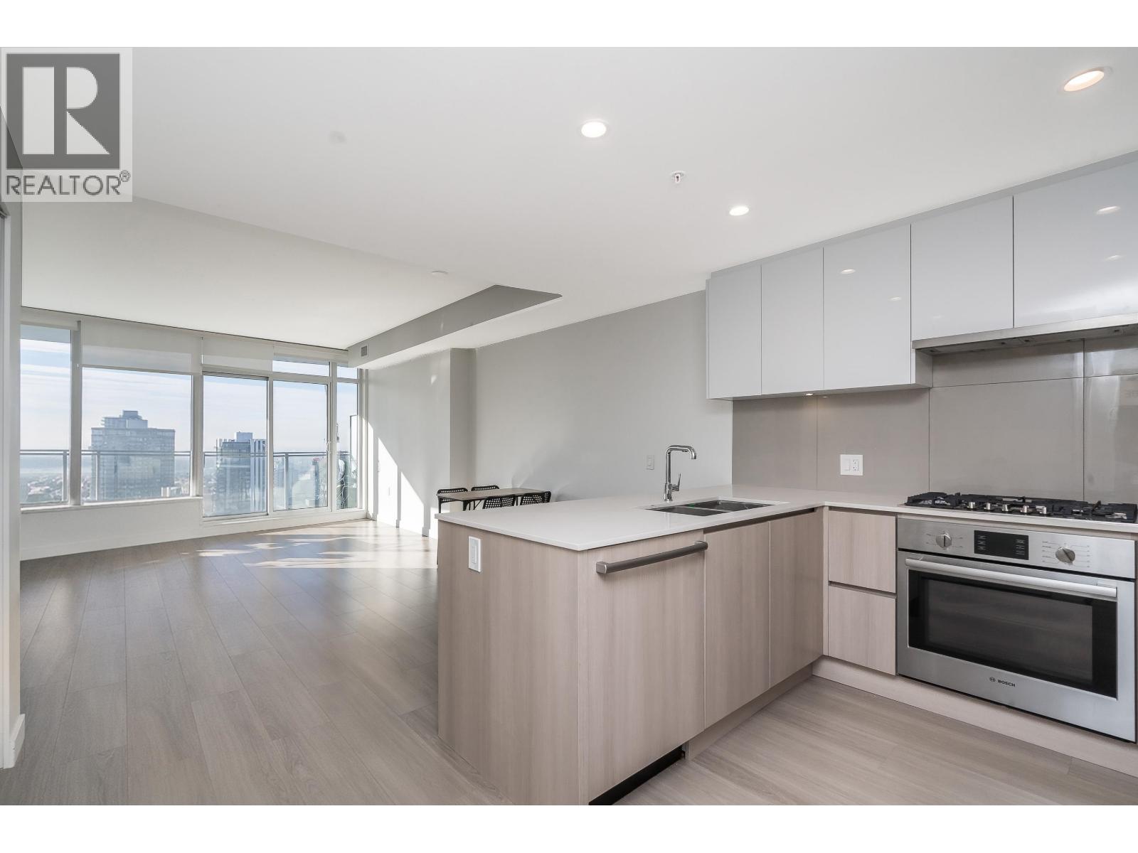 2606 618 Carnarvon Street, New Westminster, British Columbia  V3M 0N9 - Photo 6 - R3081934