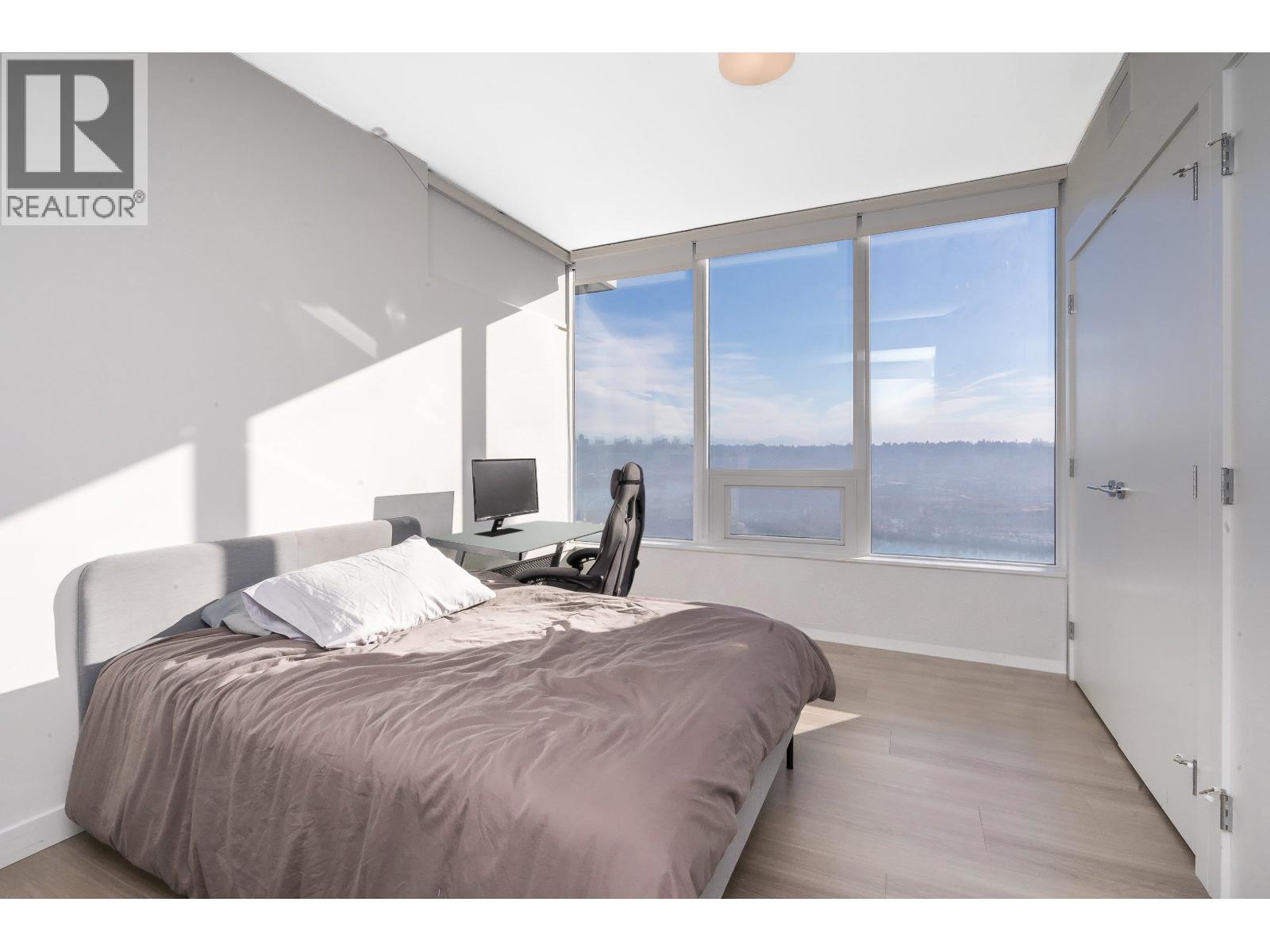 2606 618 Carnarvon Street, New Westminster, British Columbia  V3M 0N9 - Photo 16 - R3081934