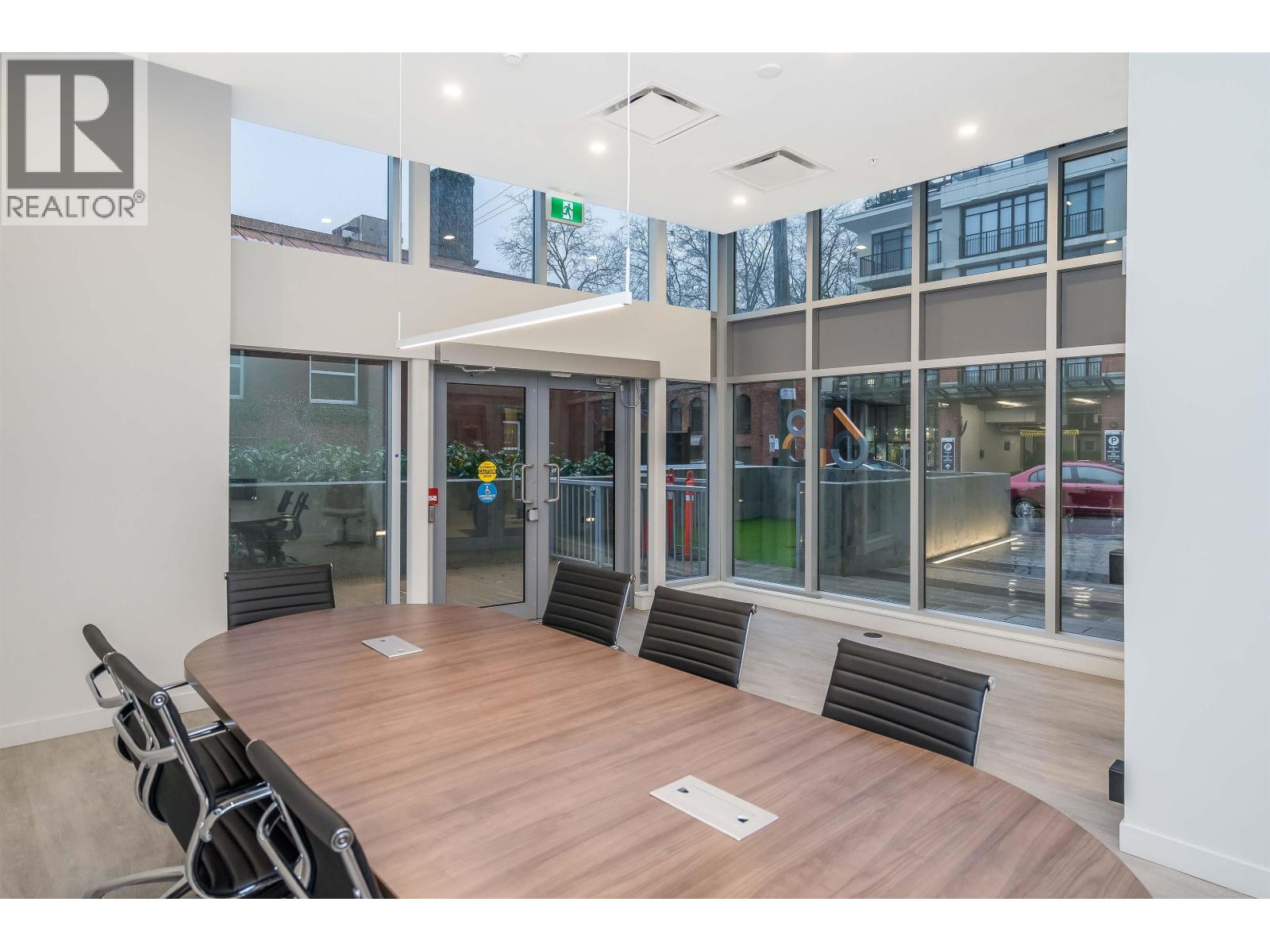 2606 618 Carnarvon Street, New Westminster, British Columbia  V3M 0N9 - Photo 27 - R3081934