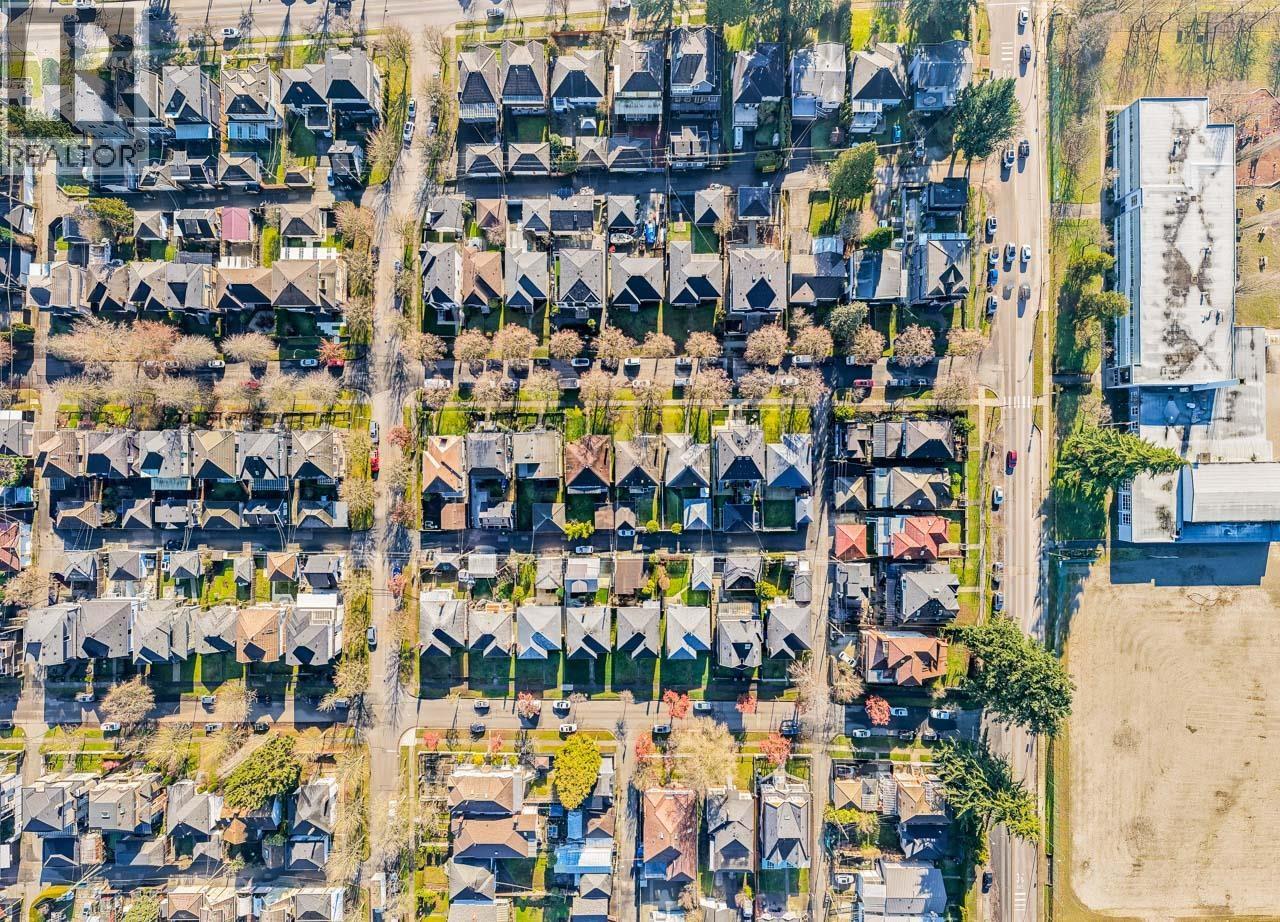 2655 E 53 Avenue, Vancouver, British Columbia  V5S 1W1 - Photo 17 - R3082222