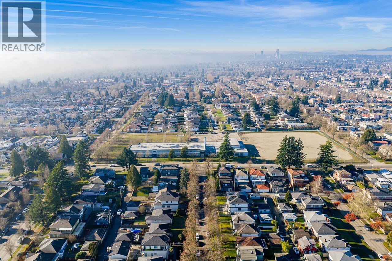 2655 E 53 Avenue, Vancouver, British Columbia  V5S 1W1 - Photo 20 - R3082222