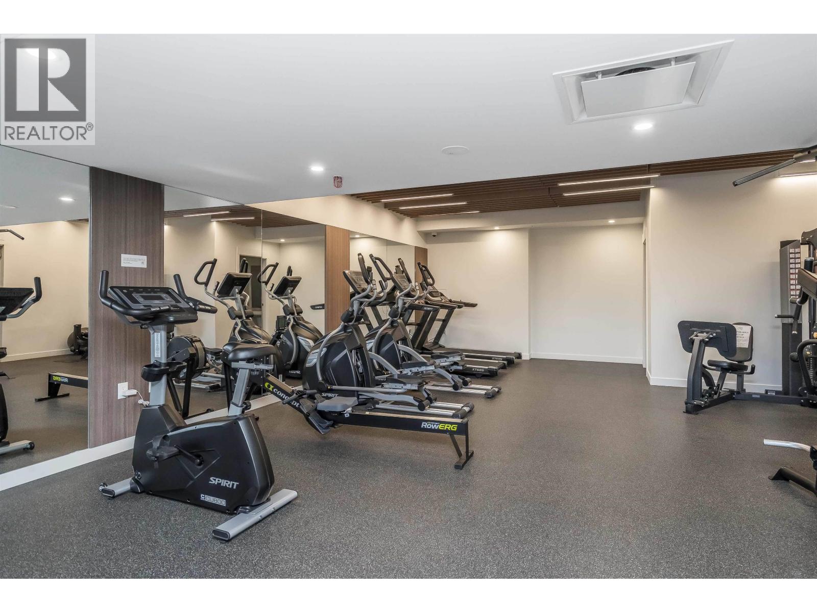 2606 618 Carnarvon Street, New Westminster, British Columbia  V3M 0N9 - Photo 26 - R3081934