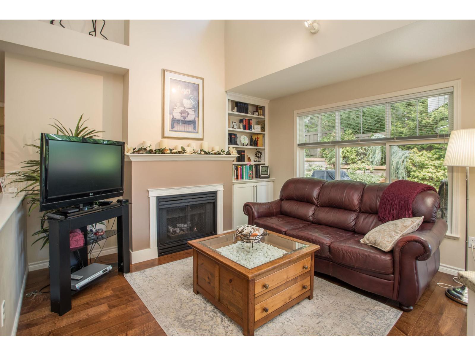 36 14877 33 Avenue, Surrey, British Columbia  V4P 3A3 - Photo 10 - R3082341