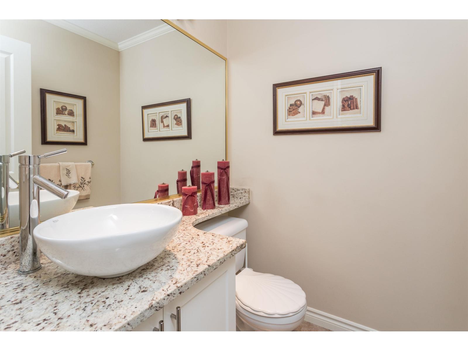 36 14877 33 Avenue, Surrey, British Columbia  V4P 3A3 - Photo 11 - R3082341