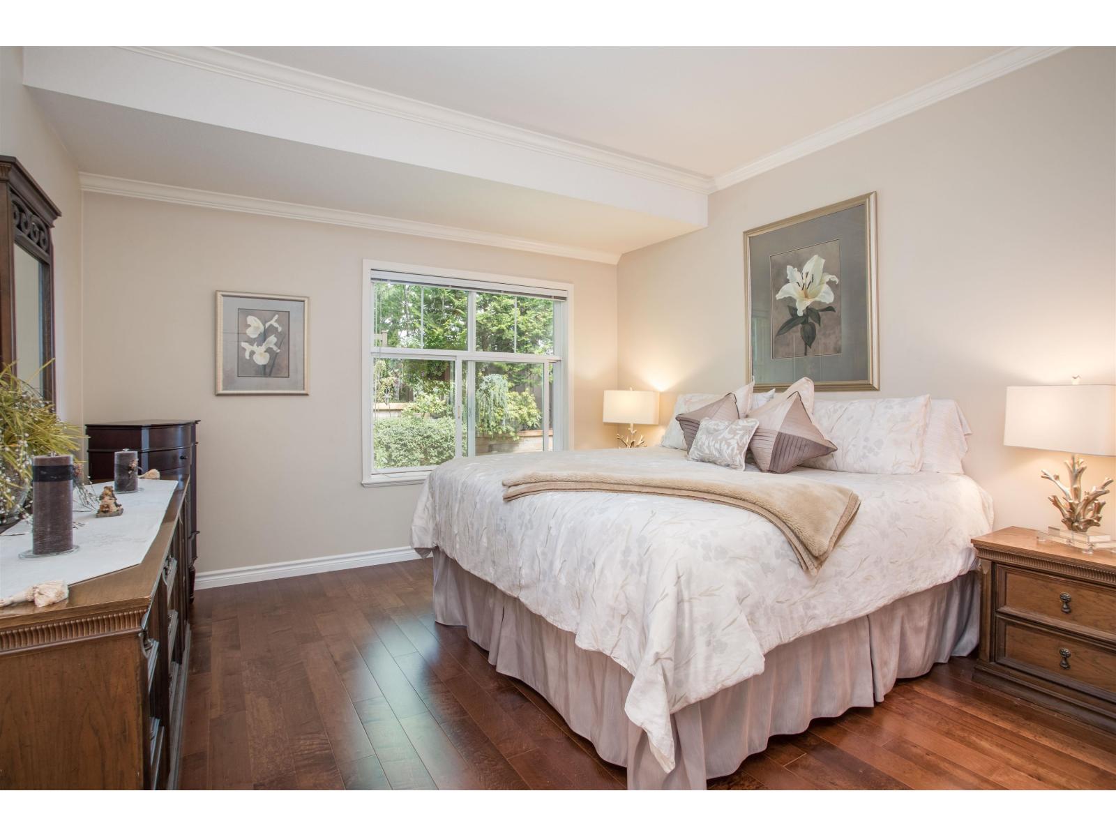 36 14877 33 Avenue, Surrey, British Columbia  V4P 3A3 - Photo 12 - R3082341