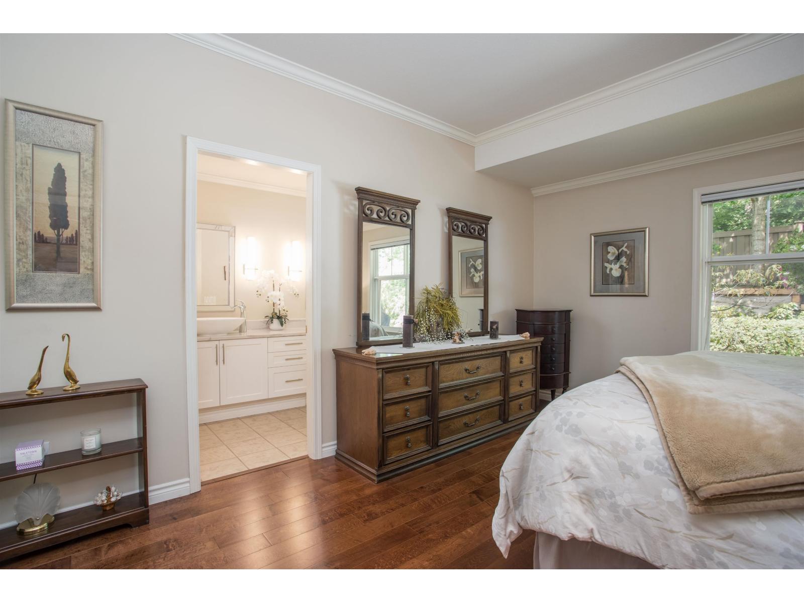 36 14877 33 Avenue, Surrey, British Columbia  V4P 3A3 - Photo 13 - R3082341