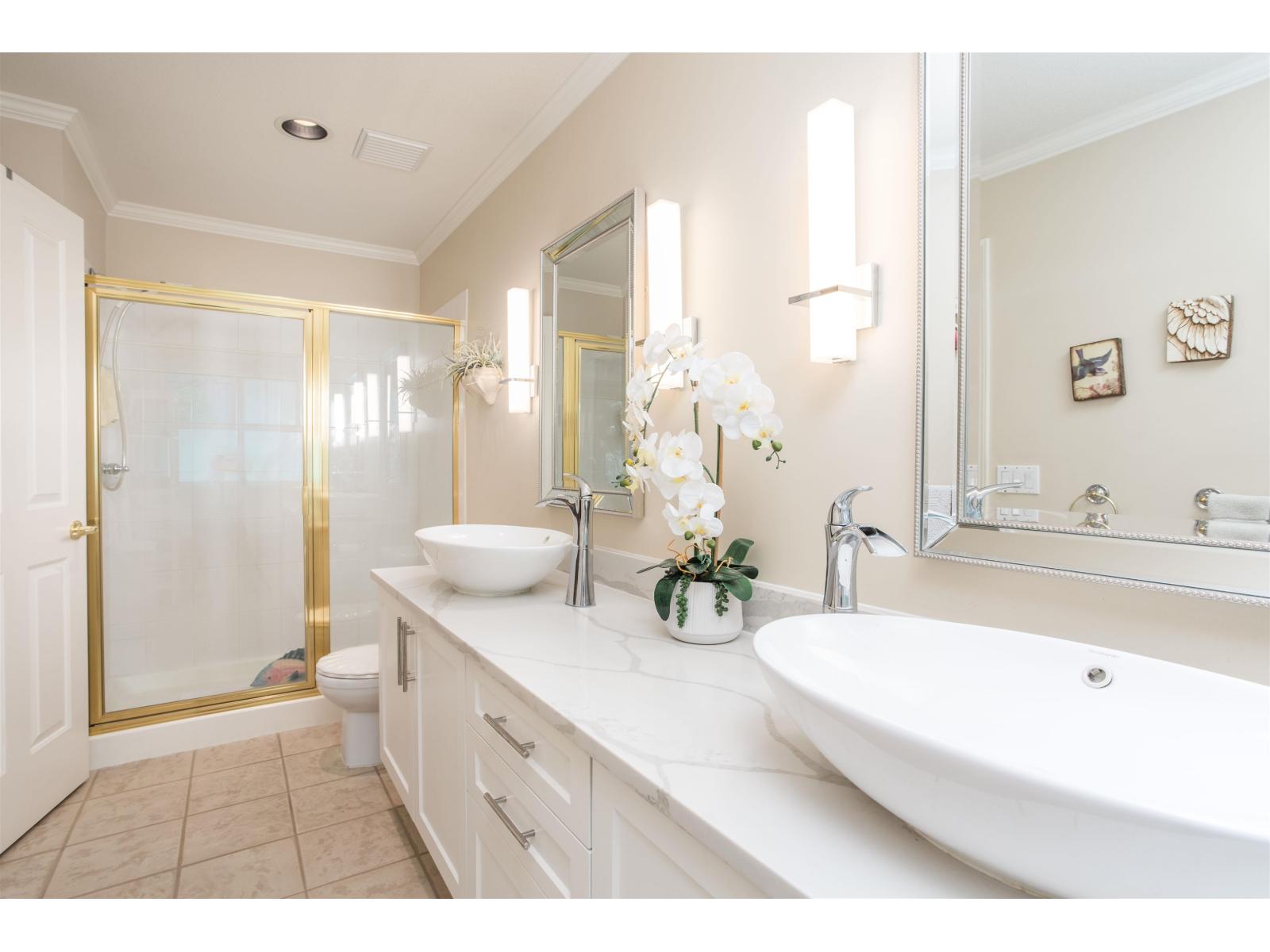 36 14877 33 Avenue, Surrey, British Columbia  V4P 3A3 - Photo 14 - R3082341