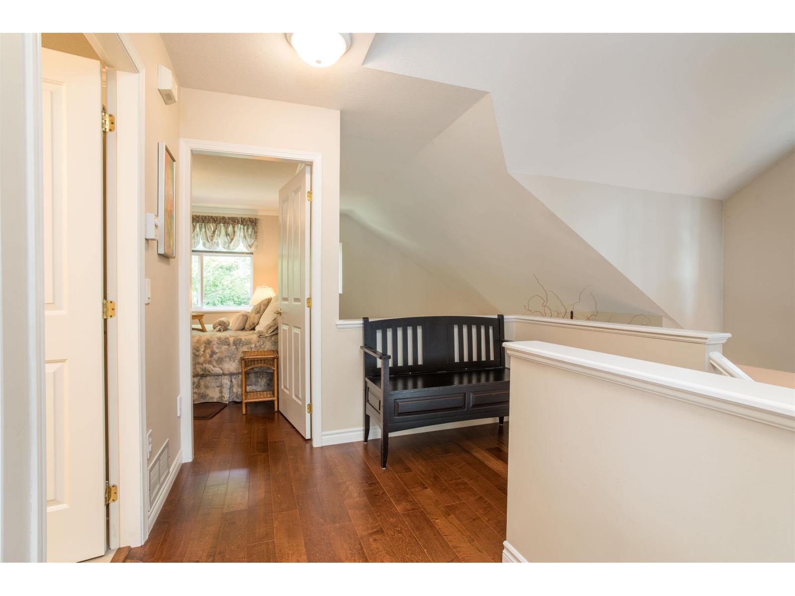 36 14877 33 Avenue, Surrey, British Columbia  V4P 3A3 - Photo 15 - R3082341