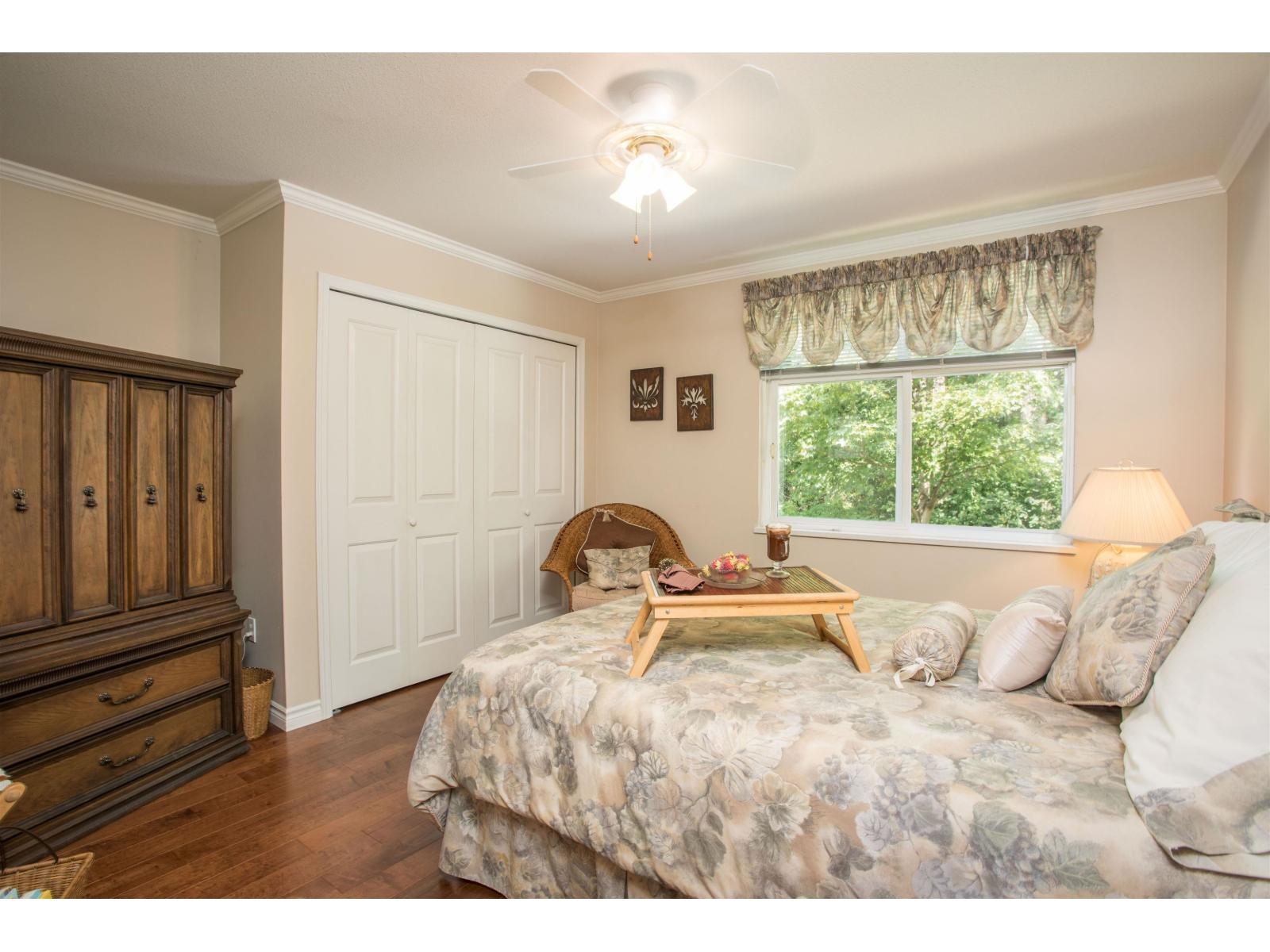 36 14877 33 Avenue, Surrey, British Columbia  V4P 3A3 - Photo 16 - R3082341