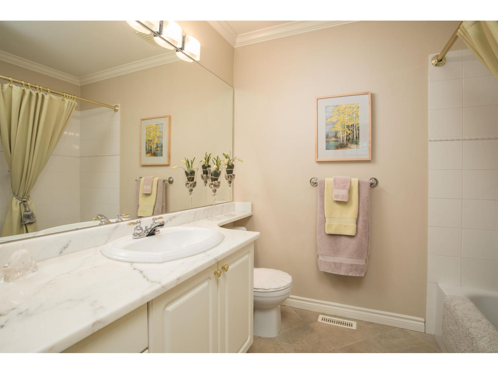 36 14877 33 Avenue, Surrey, British Columbia  V4P 3A3 - Photo 17 - R3082341