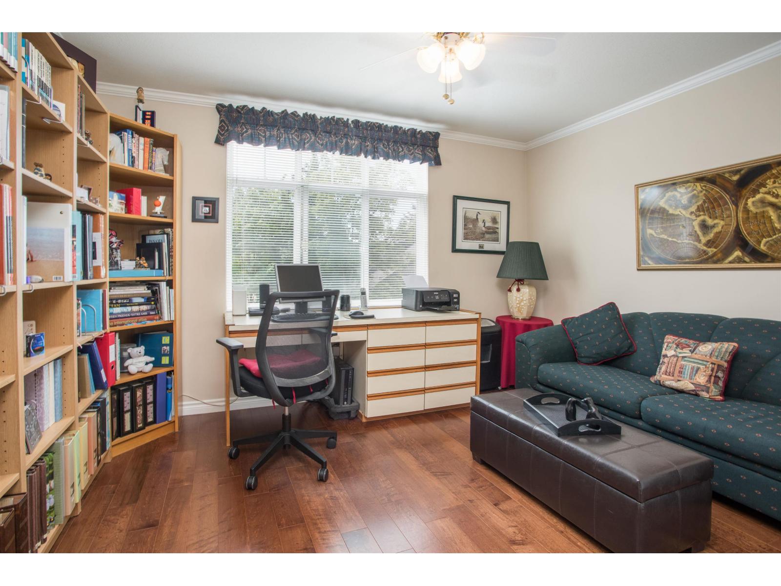 36 14877 33 Avenue, Surrey, British Columbia  V4P 3A3 - Photo 18 - R3082341