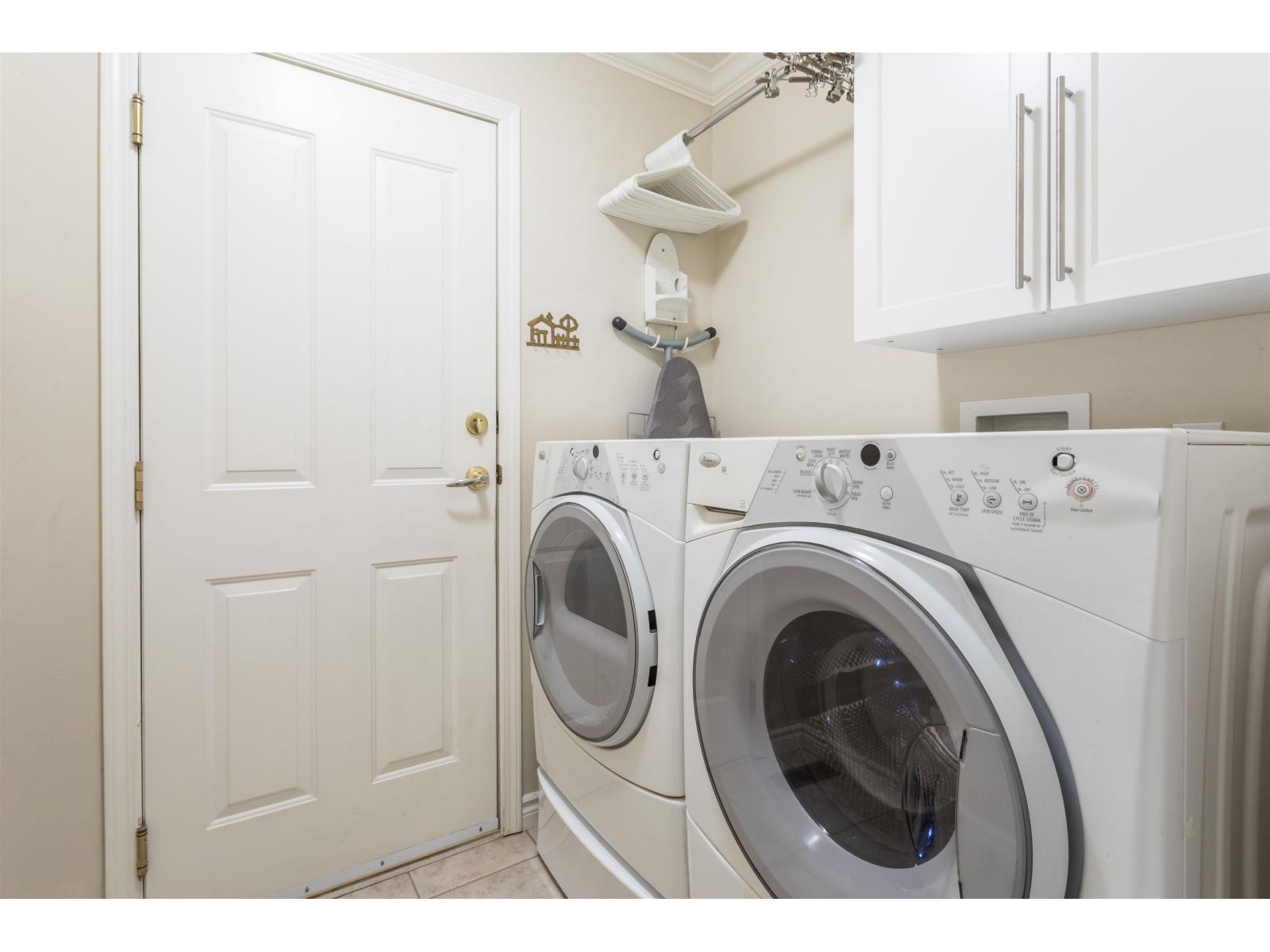 36 14877 33 Avenue, Surrey, British Columbia  V4P 3A3 - Photo 19 - R3082341