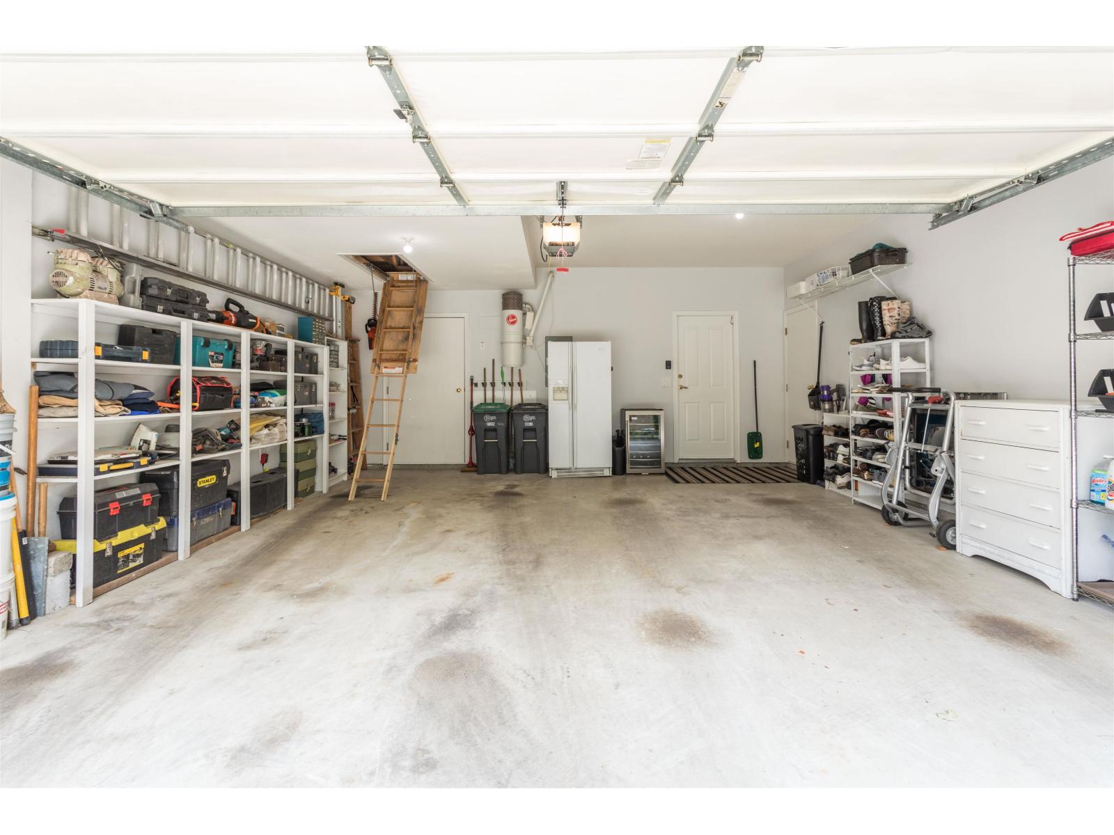 36 14877 33 Avenue, Surrey, British Columbia  V4P 3A3 - Photo 20 - R3082341