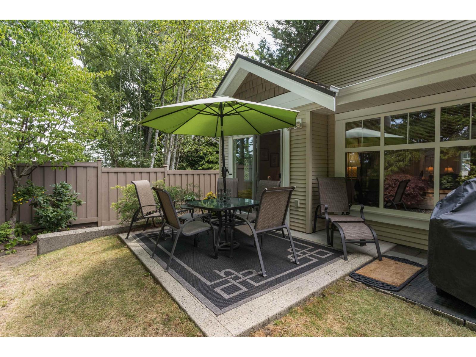 36 14877 33 Avenue, Surrey, British Columbia  V4P 3A3 - Photo 21 - R3082341