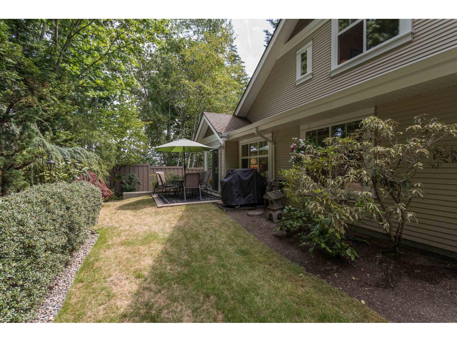 36 14877 33 Avenue, Surrey, British Columbia  V4P 3A3 - Photo 22 - R3082341