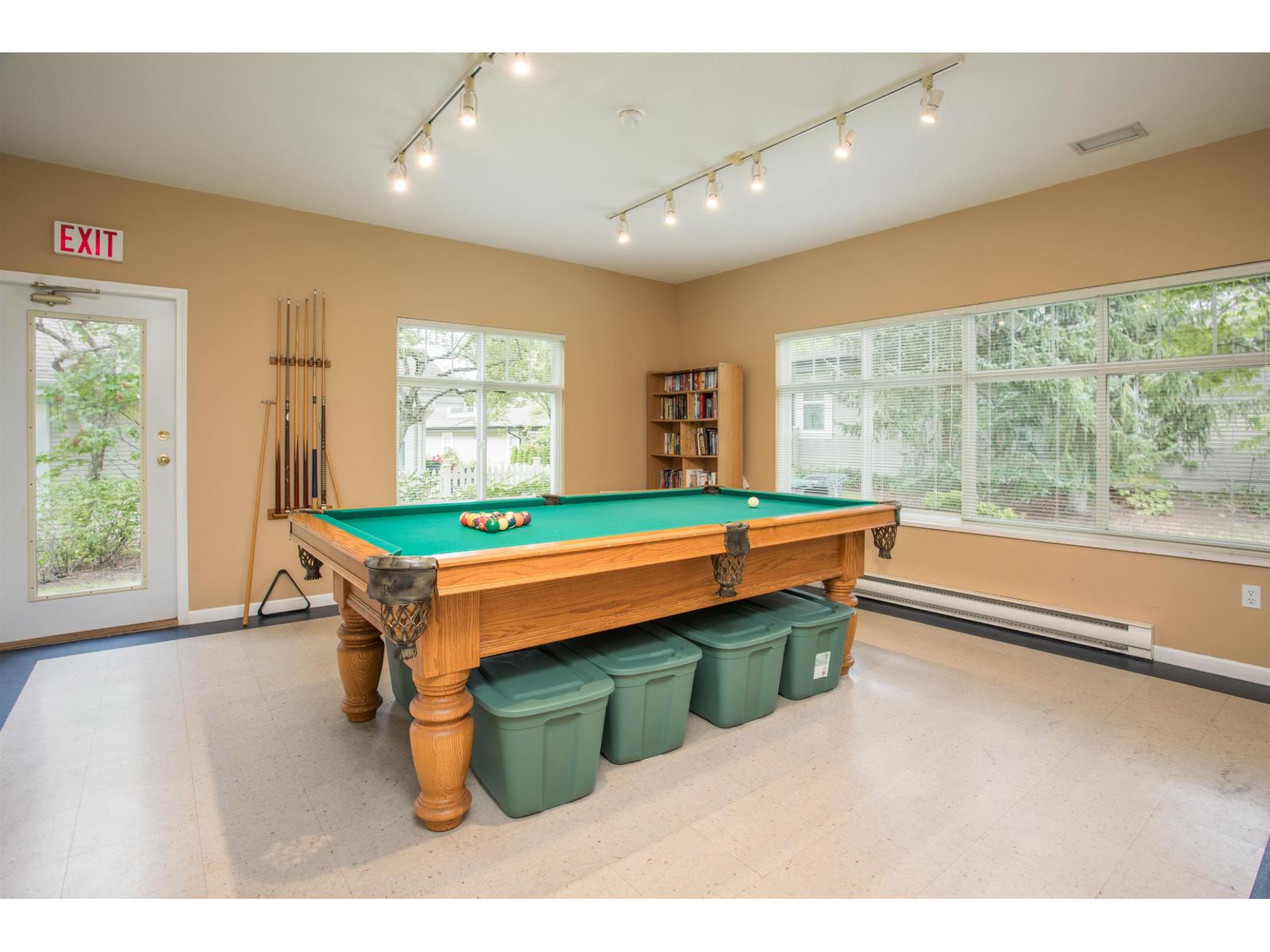 36 14877 33 Avenue, Surrey, British Columbia  V4P 3A3 - Photo 23 - R3082341