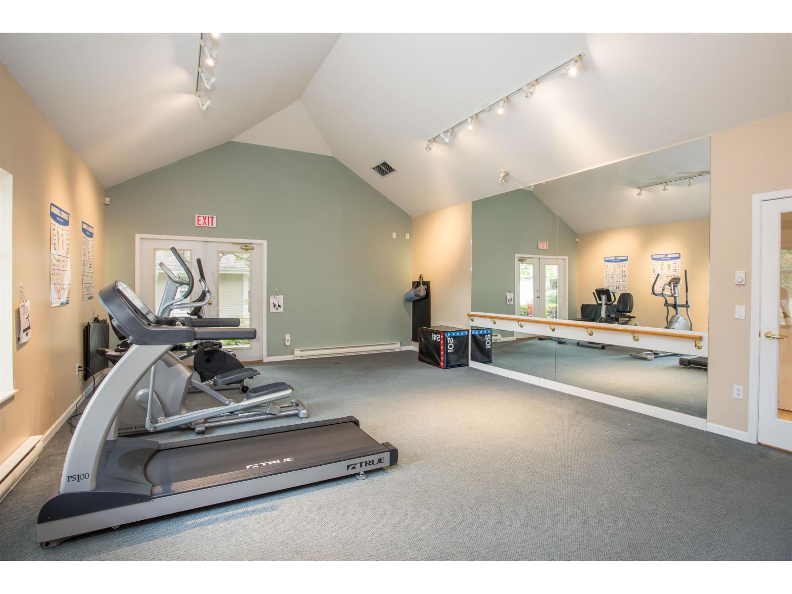 36 14877 33 Avenue, Surrey, British Columbia  V4P 3A3 - Photo 24 - R3082341