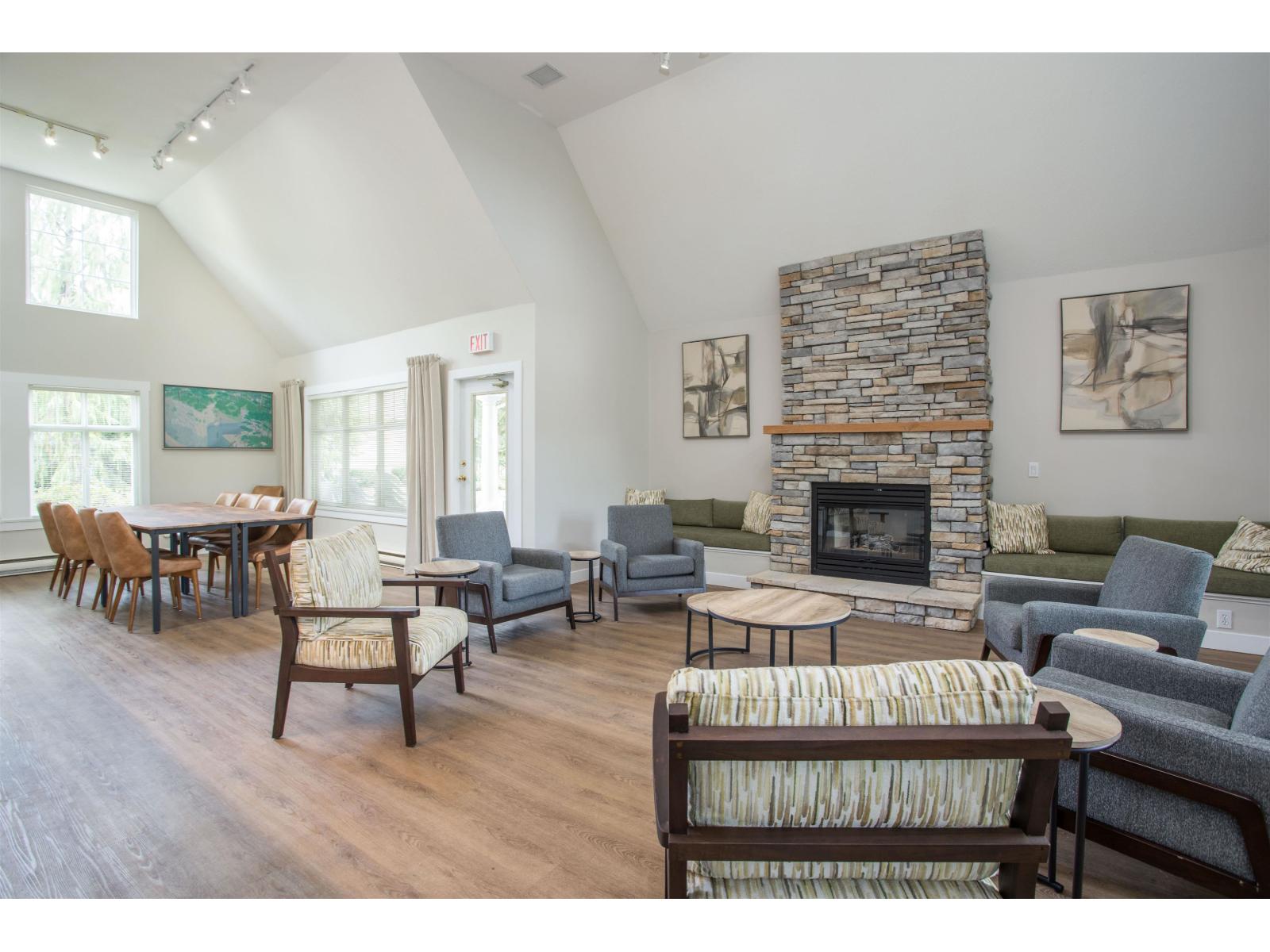 36 14877 33 Avenue, Surrey, British Columbia  V4P 3A3 - Photo 25 - R3082341