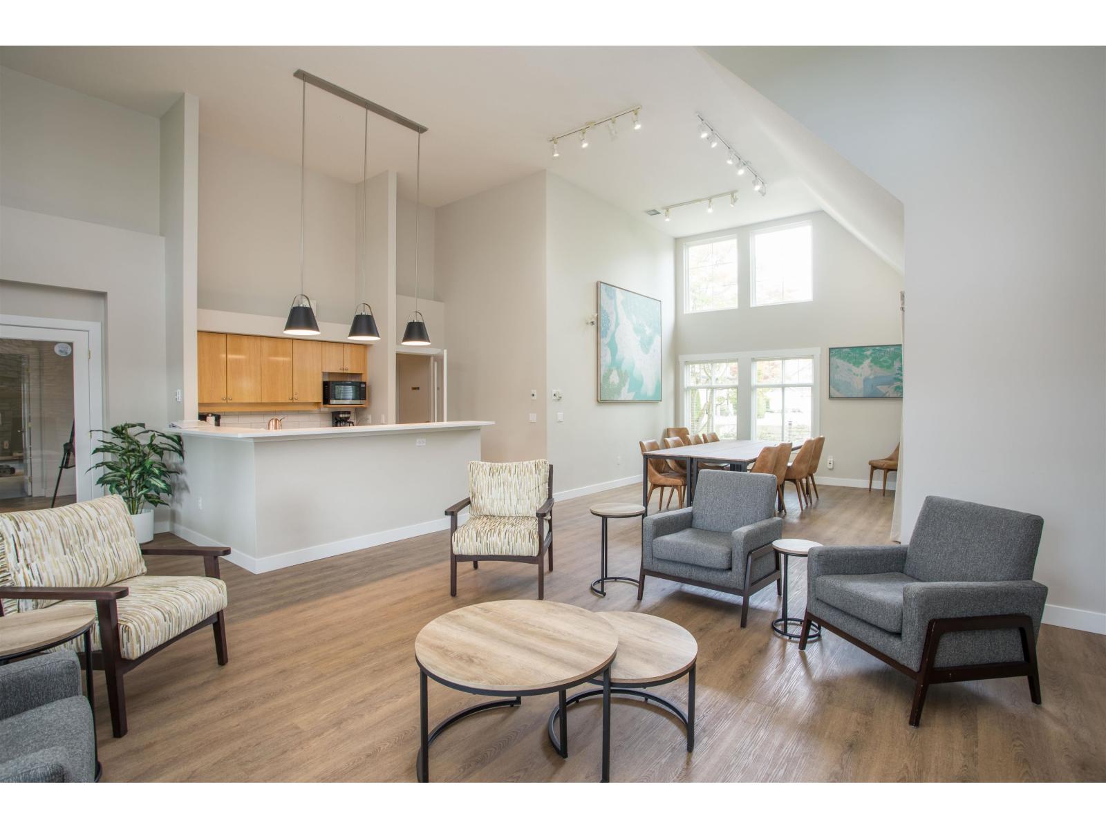 36 14877 33 Avenue, Surrey, British Columbia  V4P 3A3 - Photo 26 - R3082341