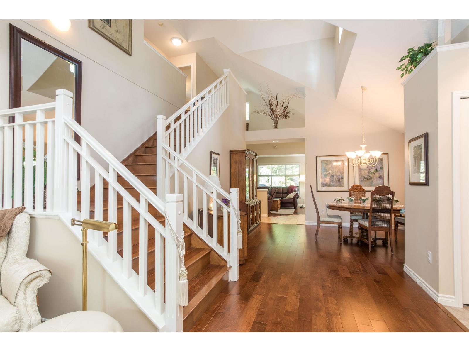 36 14877 33 Avenue, Surrey, British Columbia  V4P 3A3 - Photo 3 - R3082341