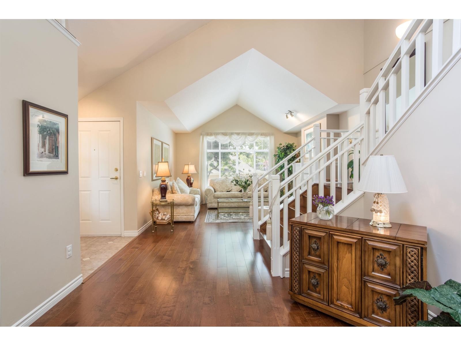 36 14877 33 Avenue, Surrey, British Columbia  V4P 3A3 - Photo 4 - R3082341