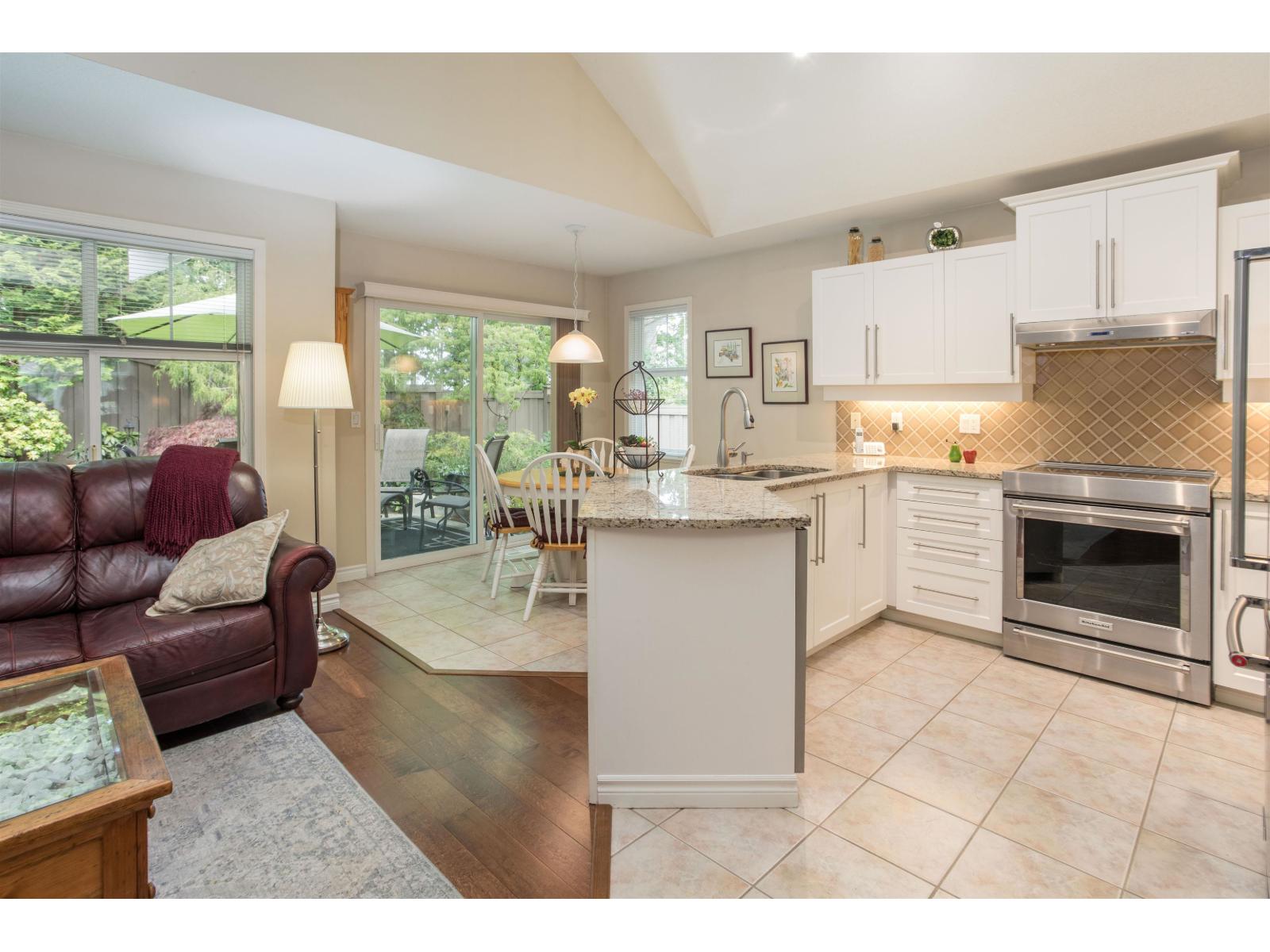 36 14877 33 Avenue, Surrey, British Columbia  V4P 3A3 - Photo 6 - R3082341