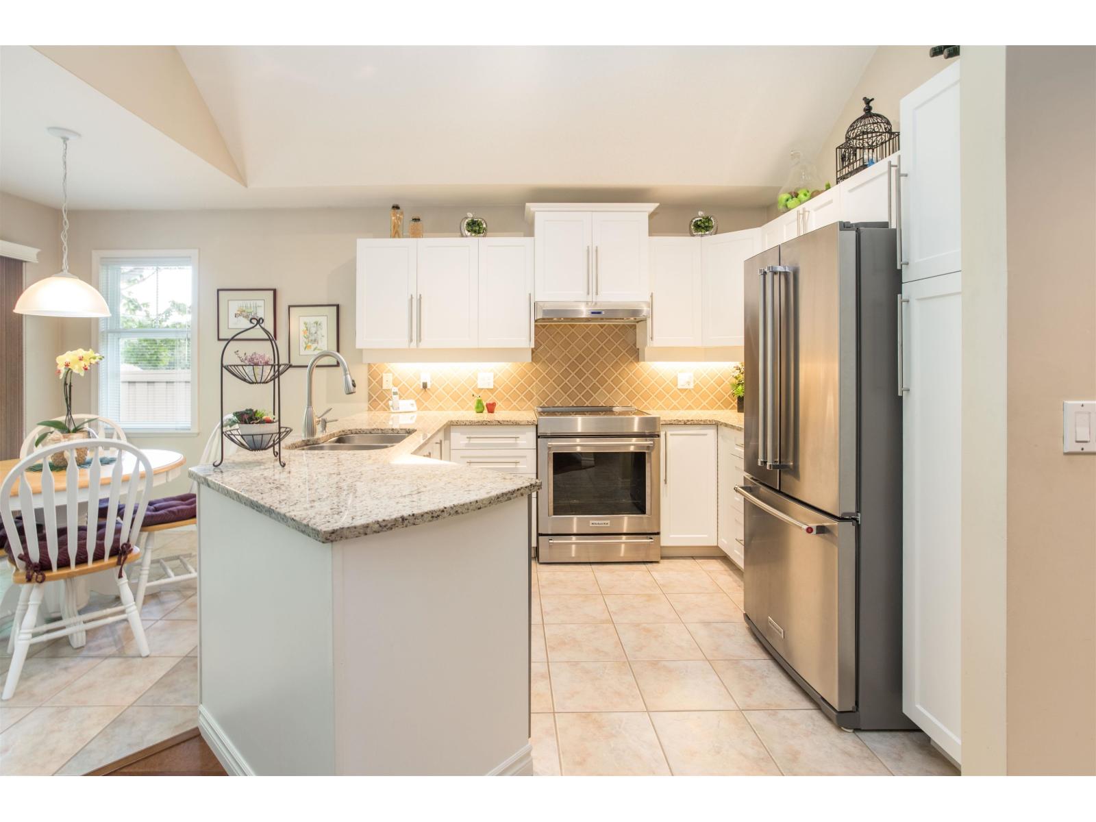 36 14877 33 Avenue, Surrey, British Columbia  V4P 3A3 - Photo 7 - R3082341