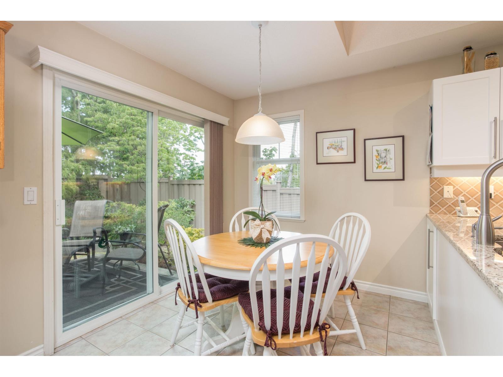 36 14877 33 Avenue, Surrey, British Columbia  V4P 3A3 - Photo 8 - R3082341