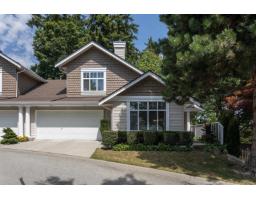 36 14877 33 AVENUE, Surrey, British Columbia