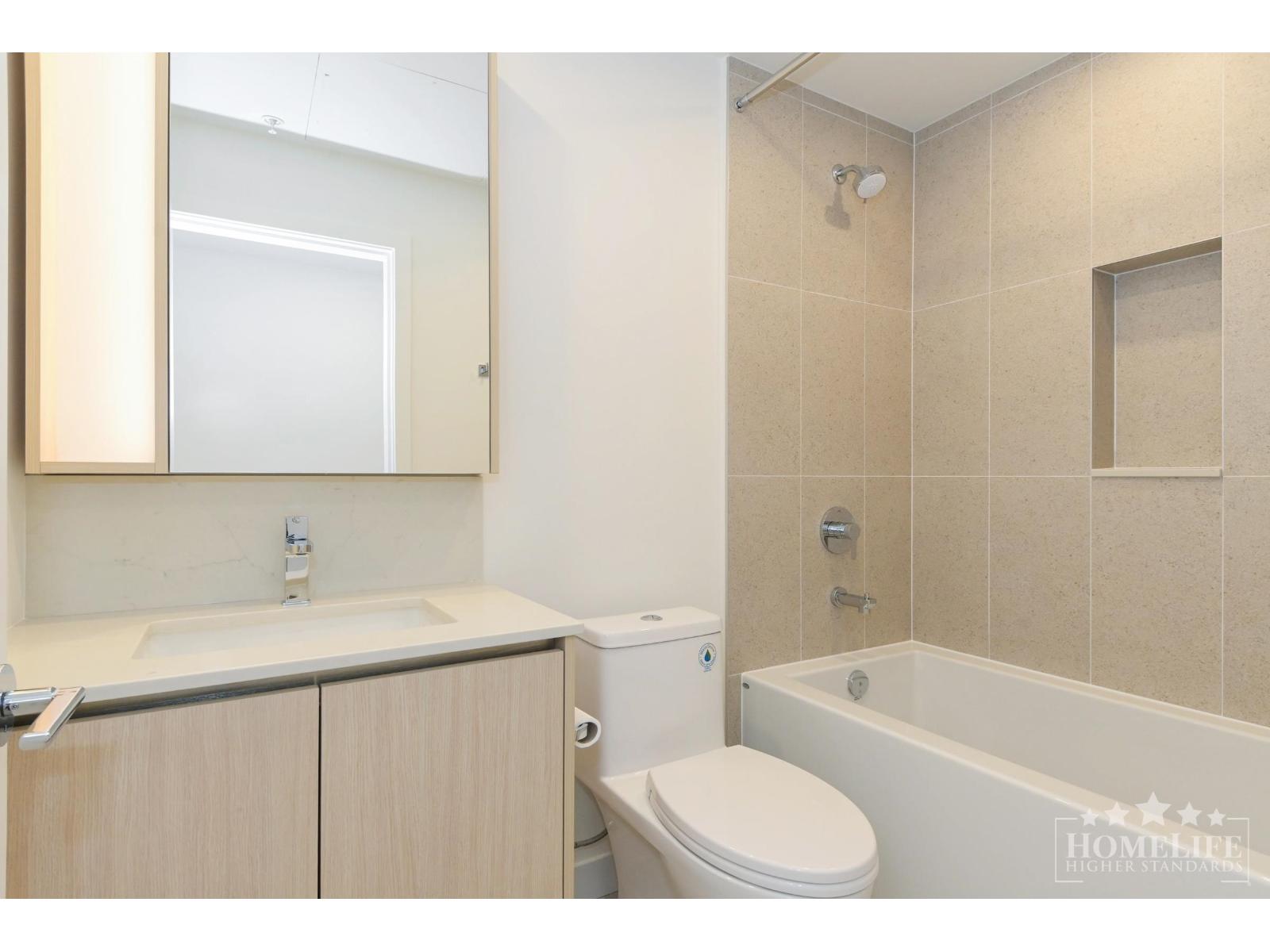 3010 13573 98a Avenue, Surrey, British Columbia  V3T 0X1 - Photo 10 - R3082340