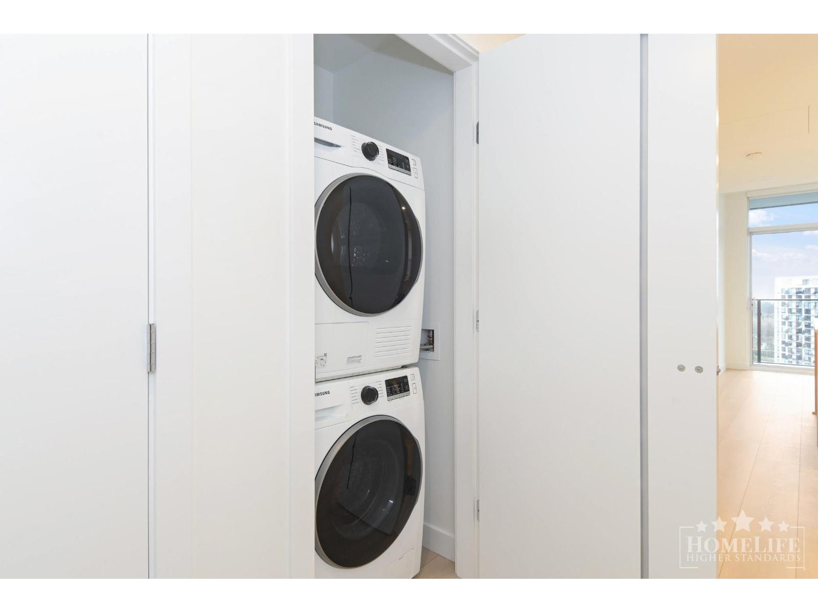 3010 13573 98a Avenue, Surrey, British Columbia  V3T 0X1 - Photo 11 - R3082340