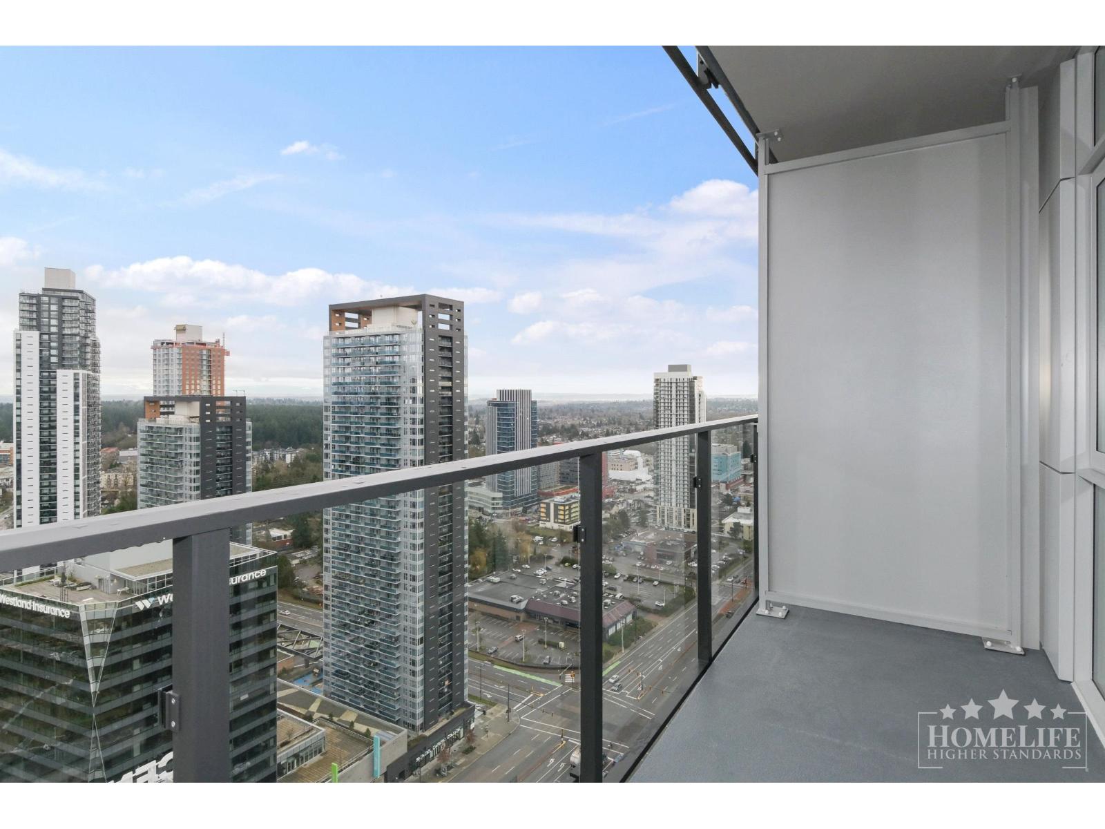 3010 13573 98a Avenue, Surrey, British Columbia  V3T 0X1 - Photo 13 - R3082340