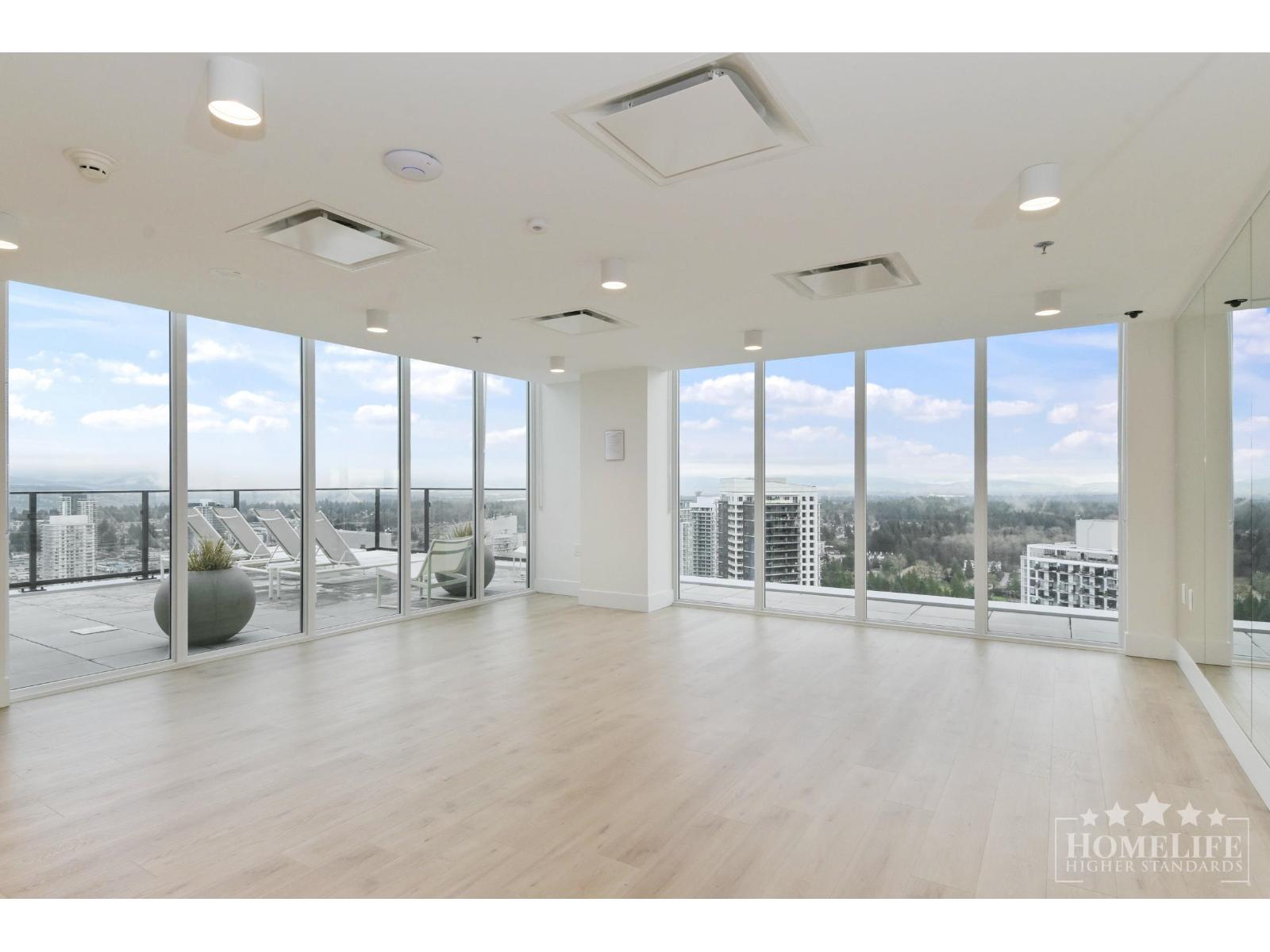 3010 13573 98a Avenue, Surrey, British Columbia  V3T 0X1 - Photo 14 - R3082340