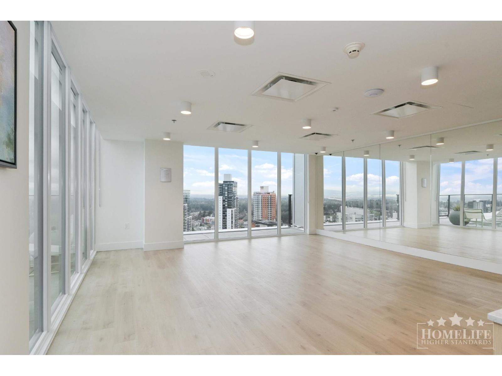 3010 13573 98a Avenue, Surrey, British Columbia  V3T 0X1 - Photo 15 - R3082340