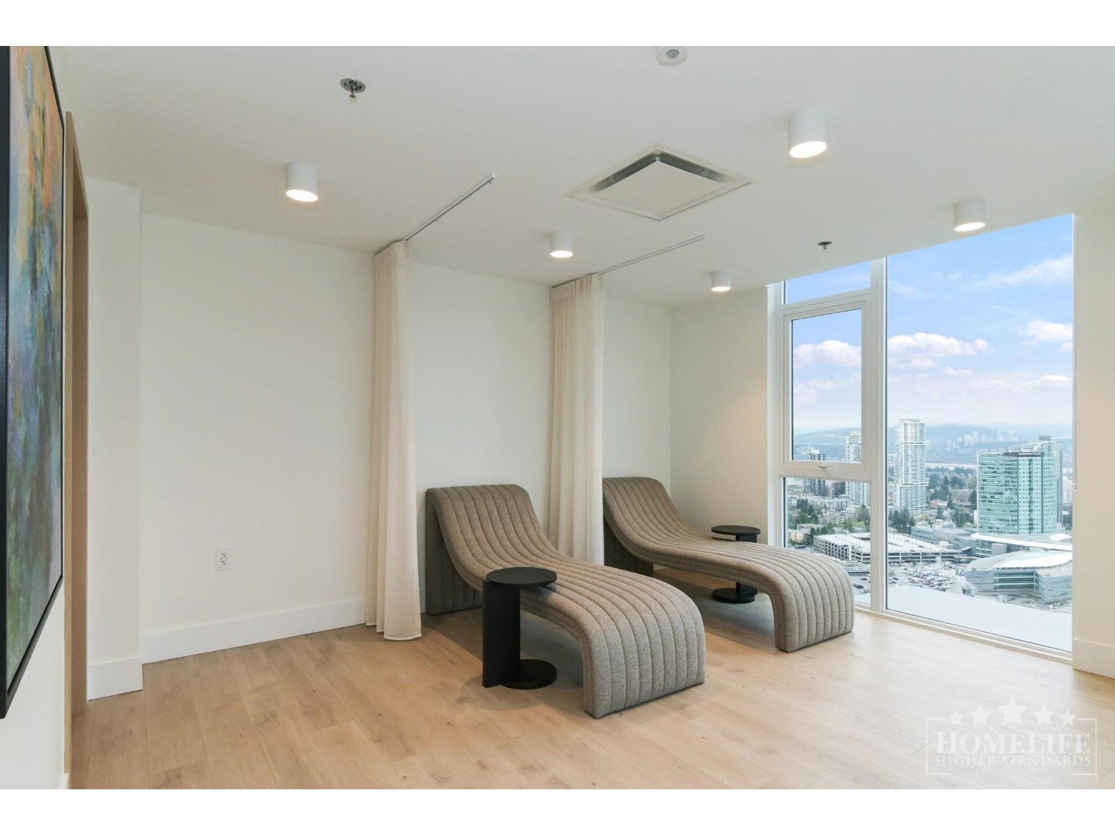 3010 13573 98a Avenue, Surrey, British Columbia  V3T 0X1 - Photo 16 - R3082340