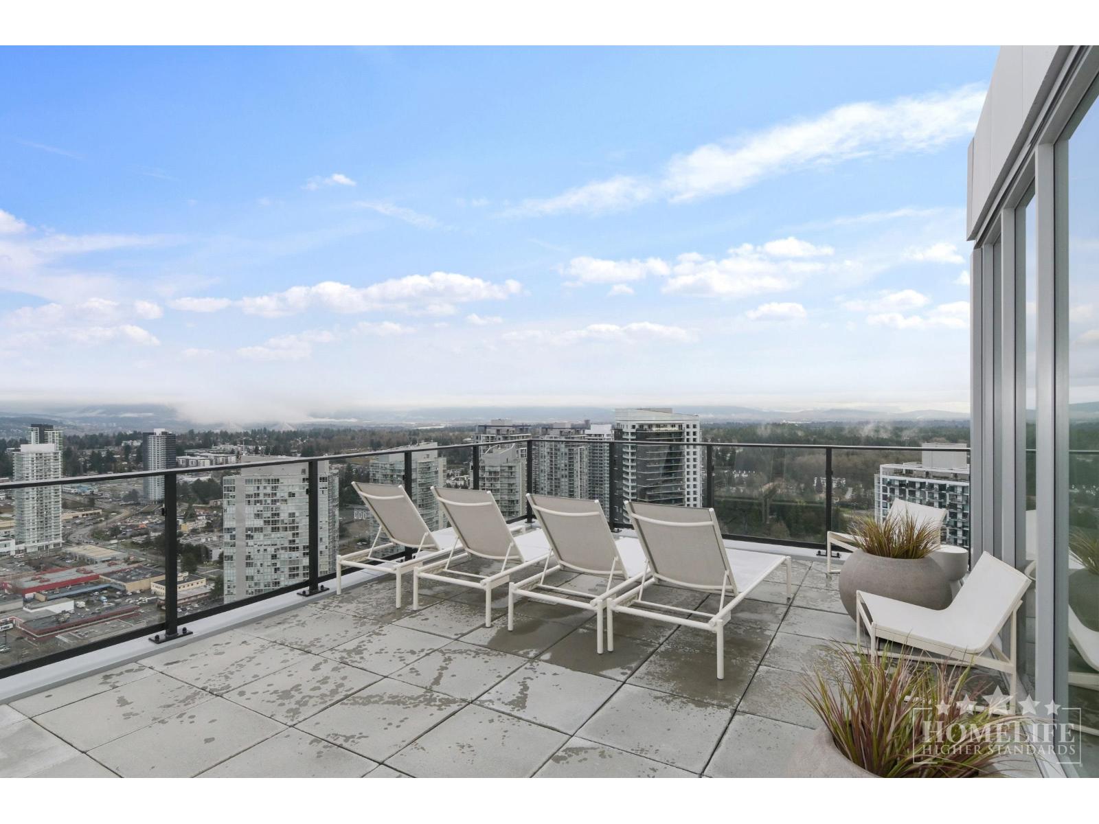 3010 13573 98a Avenue, Surrey, British Columbia  V3T 0X1 - Photo 17 - R3082340