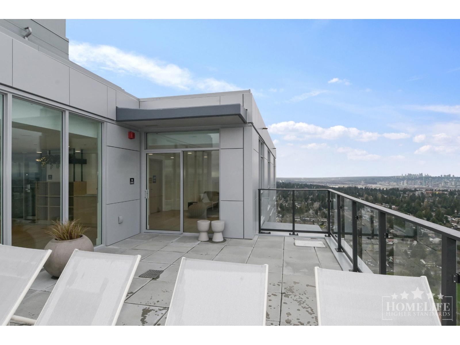 3010 13573 98a Avenue, Surrey, British Columbia  V3T 0X1 - Photo 18 - R3082340